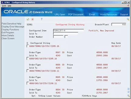 Description of Figure 19-2 follows