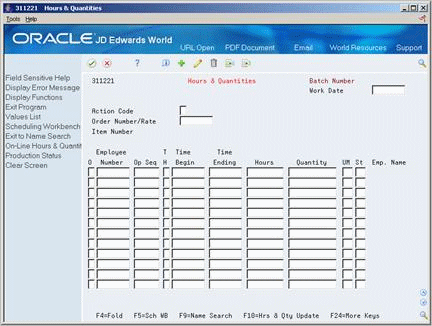 Description of Figure 20-1 follows