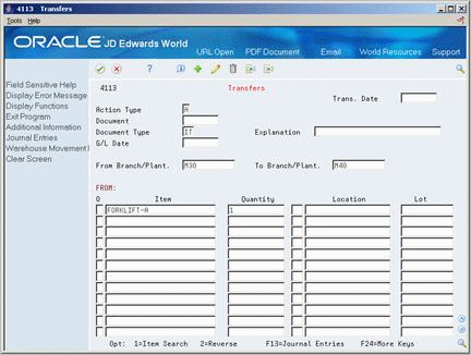 Description of Figure 21-3 follows