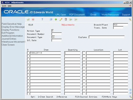 Description of Figure 21-5 follows