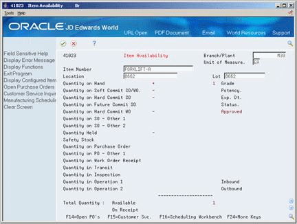 Description of Figure 21-8 follows