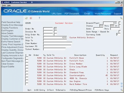 Description of Figure 21-10 follows