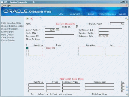 Description of Figure 21-12 follows