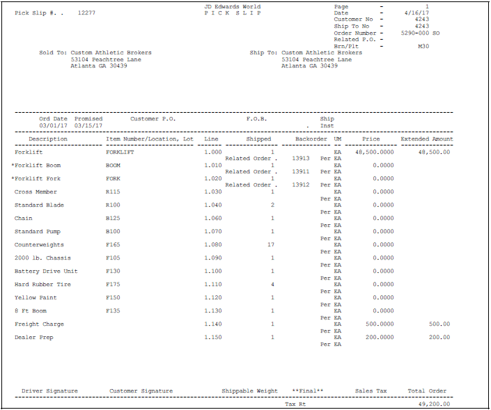 Description of Figure 21-11 follows