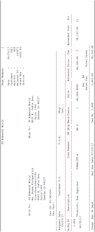 Description of Figure 21-13 follows