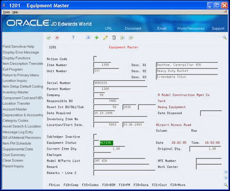 Description of Figure 3-1 follows
