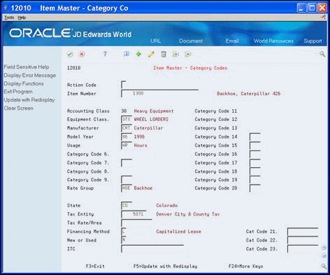 Description of Figure 3-3 follows