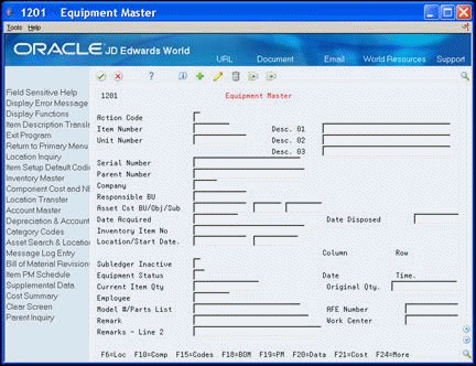 Description of Figure 3-4 follows