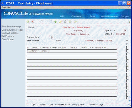 Description of Figure 4-6 follows