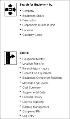 Description of Figure 5-1 follows