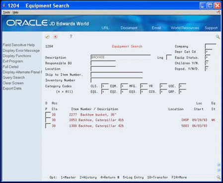 Description of Figure 5-2 follows