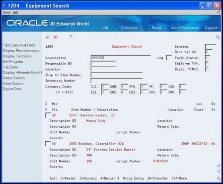 Description of Figure 5-3 follows