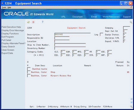 Description of Figure 5-4 follows