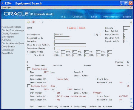 Description of Figure 5-5 follows