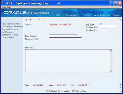 Description of Figure 6-1 follows