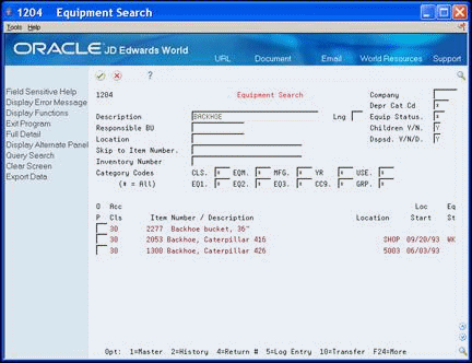 Description of Figure 6-2 follows
