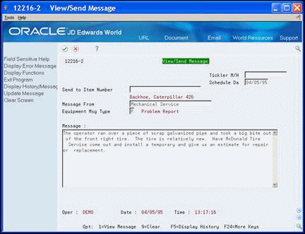 Description of Figure 6-4 follows