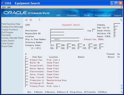 Description of Figure 7-1 follows