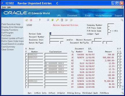 Description of Figure 9-1 follows