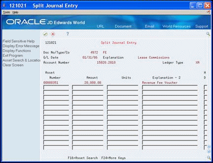 Description of Figure 9-2 follows