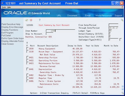 Description of Figure 12-1 follows