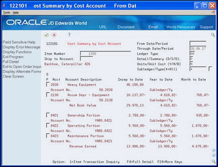 Description of Figure 12-2 follows