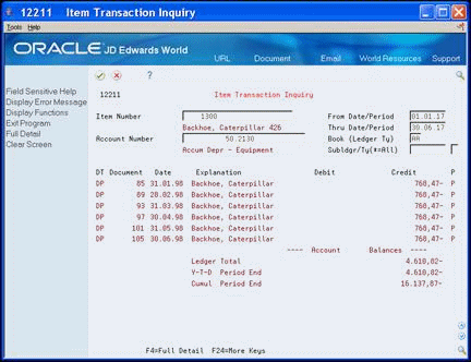 Description of Figure 12-3 follows