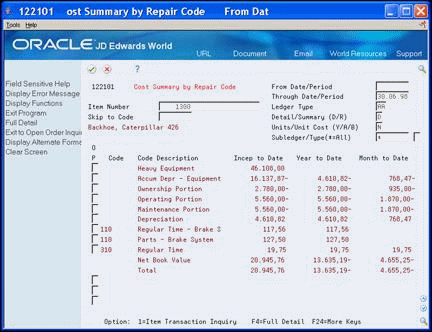 Description of Figure 12-4 follows