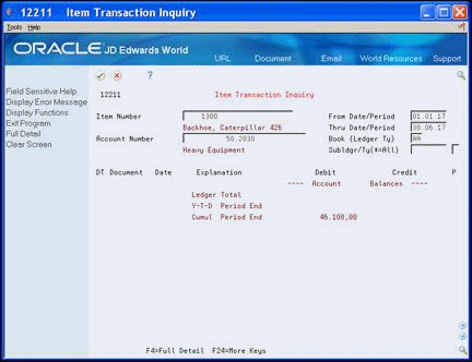 Description of Figure 12-5 follows