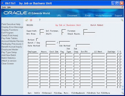 Description of Figure 16-1 follows