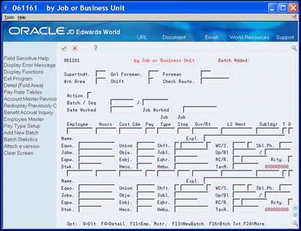 Description of Figure 16-2 follows
