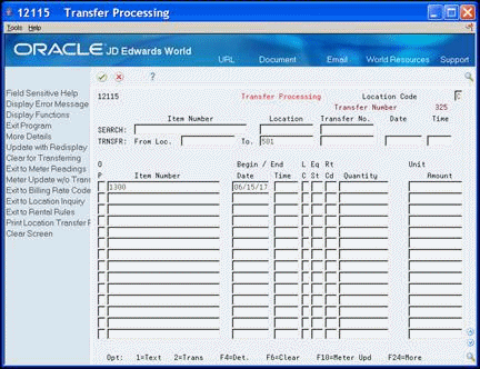 Description of Figure 19-1 follows