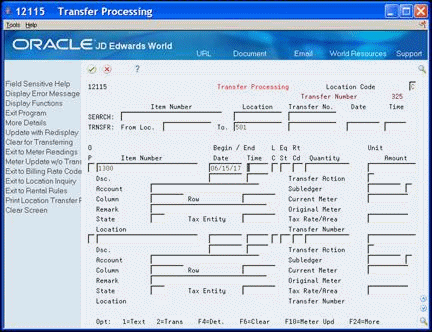 Description of Figure 19-2 follows