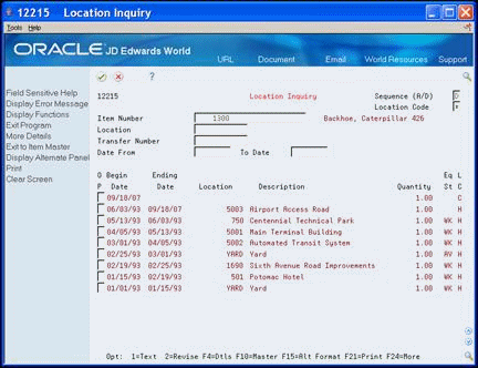 Description of Figure 21-1 follows