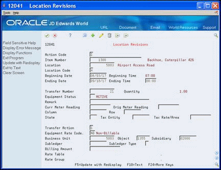 Description of Figure 21-2 follows