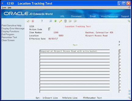 Description of Figure 21-3 follows