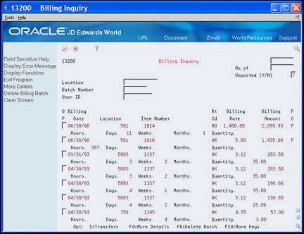 Description of Figure 24-2 follows
