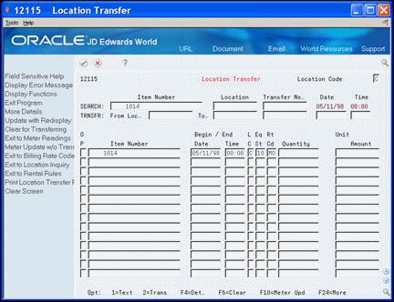 Description of Figure 24-3 follows