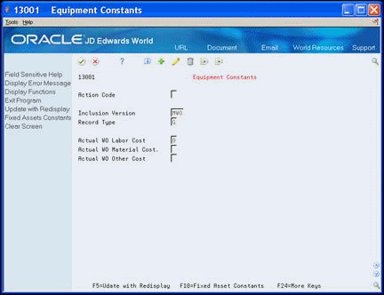 Description of Figure 31-1 follows