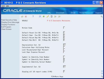 Description of Figure 31-2 follows