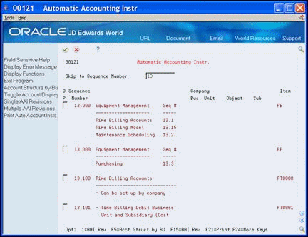 Description of Figure 33-1 follows