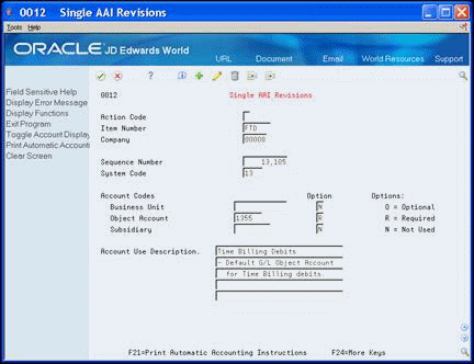 Description of Figure 33-2 follows
