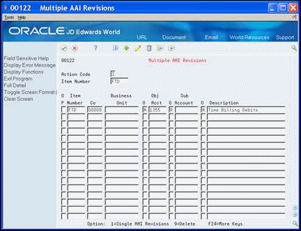 Description of Figure 33-3 follows