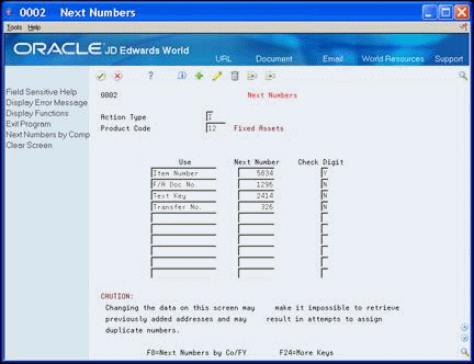 Description of Figure 34-1 follows
