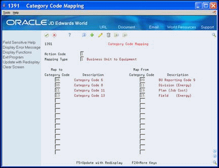 Description of Figure 37-1 follows