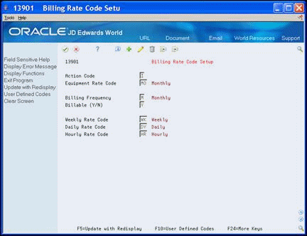 Description of Figure 38-1 follows
