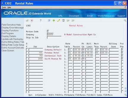 Description of Figure 38-4 follows