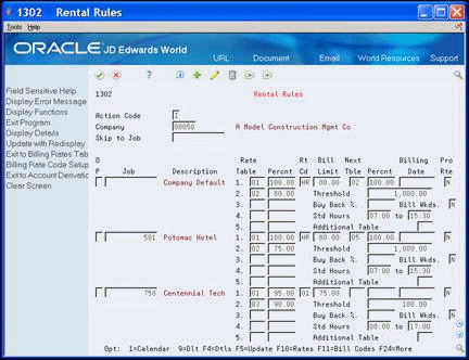 Description of Figure 38-5 follows