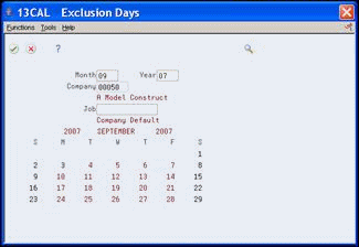 Description of Figure 38-6 follows