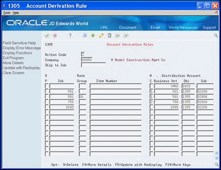 Description of Figure 38-8 follows